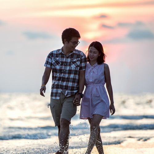 Couple